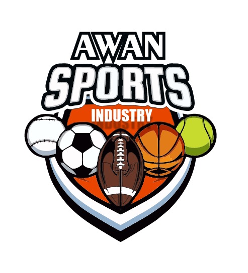 Awan Sports Logo